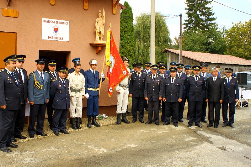 2013 Dni Kurimy136.JPG